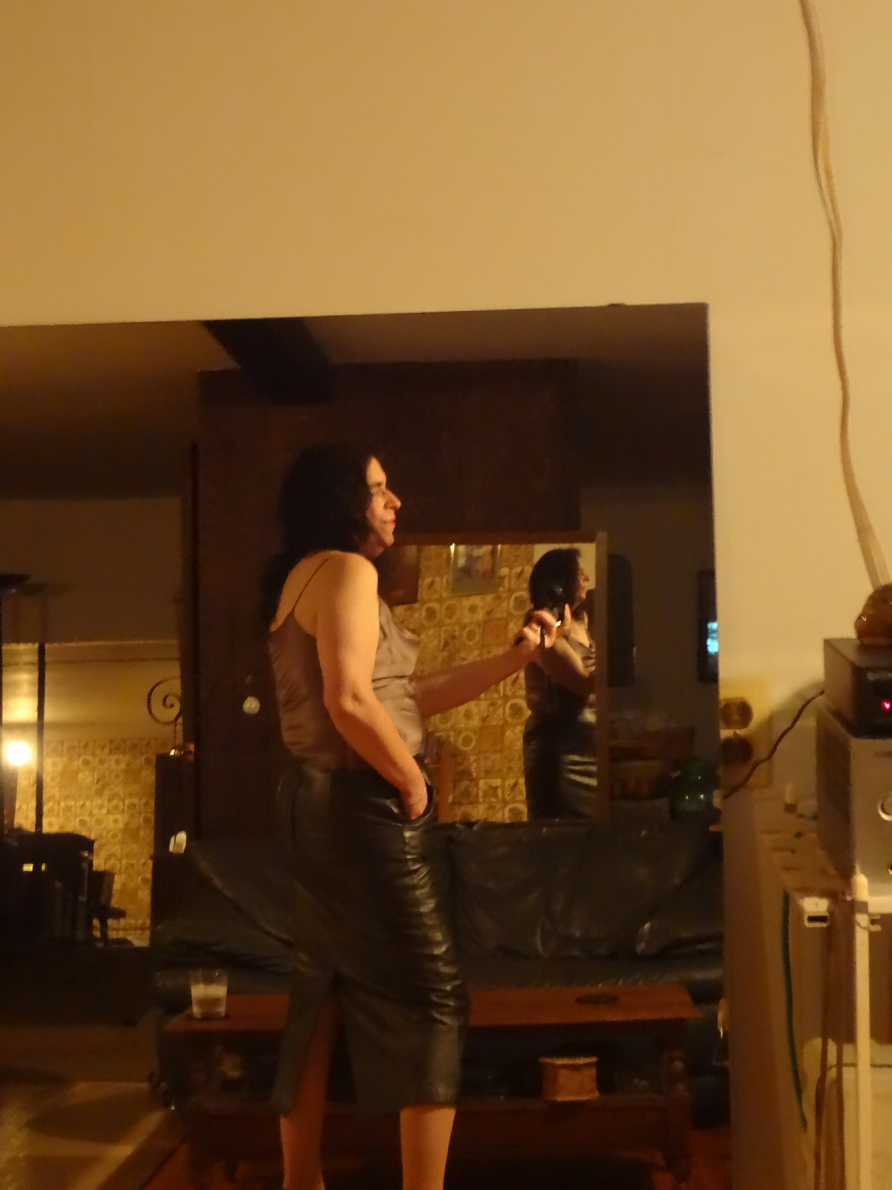 ./DSC01173 - BARB - Deep Stiletto Mode.JPG